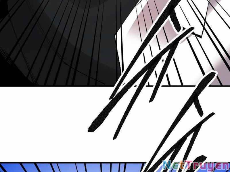 Phá Bỏ Giới Hạn chapter 71 - Upload bởi truyensieuhay.com
