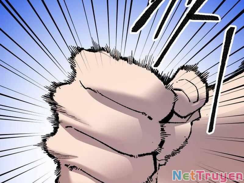 Phá Bỏ Giới Hạn chapter 71 - Upload bởi truyensieuhay.com