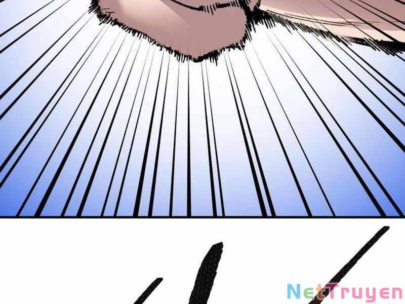 Phá Bỏ Giới Hạn chapter 71 - Upload bởi truyensieuhay.com