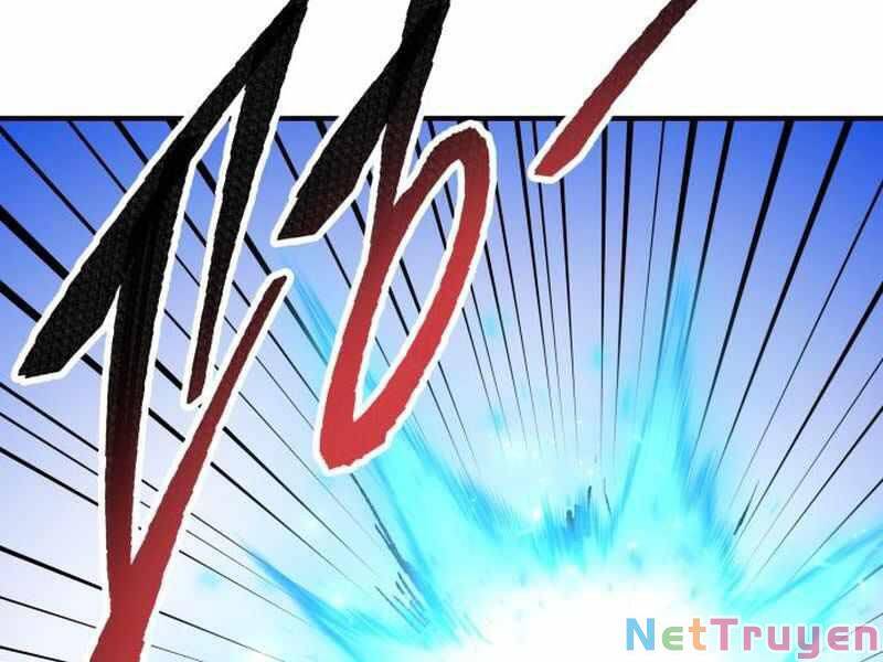 Phá Bỏ Giới Hạn chapter 71 - Upload bởi truyensieuhay.com