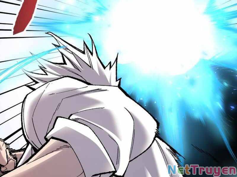 Phá Bỏ Giới Hạn chapter 71 - Upload bởi truyensieuhay.com