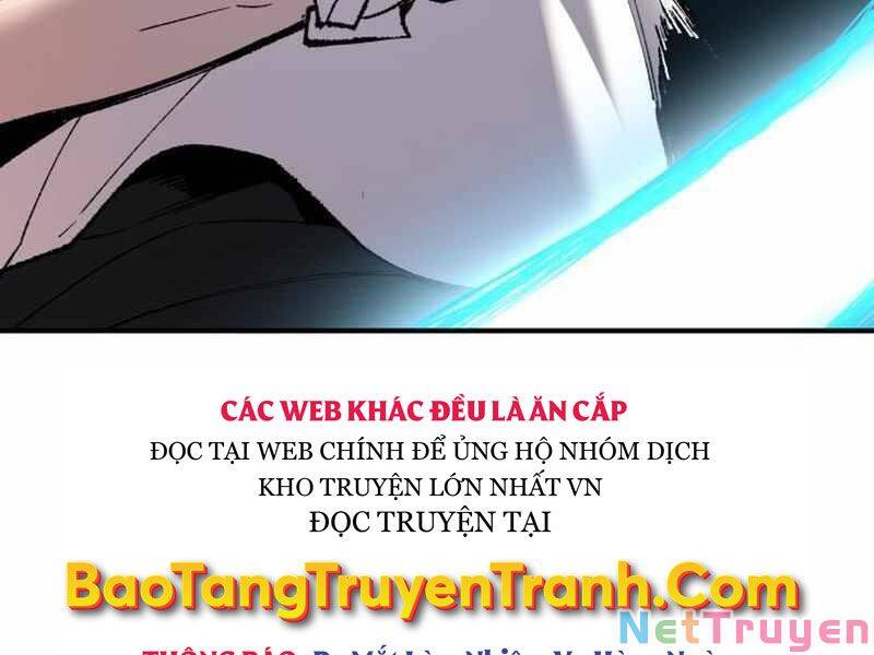 Phá Bỏ Giới Hạn chapter 71 - Upload bởi truyensieuhay.com