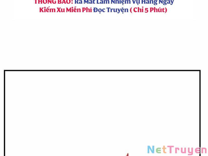 Phá Bỏ Giới Hạn chapter 71 - Upload bởi truyensieuhay.com