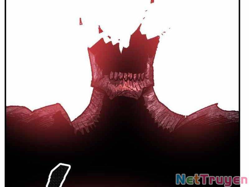 Phá Bỏ Giới Hạn chapter 71 - Upload bởi truyensieuhay.com