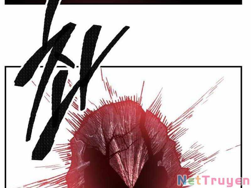 Phá Bỏ Giới Hạn chapter 71 - Upload bởi truyensieuhay.com