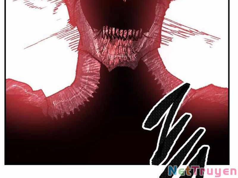Phá Bỏ Giới Hạn chapter 71 - Upload bởi truyensieuhay.com