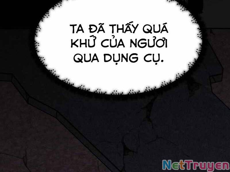 Phá Bỏ Giới Hạn chapter 71 - Upload bởi truyensieuhay.com