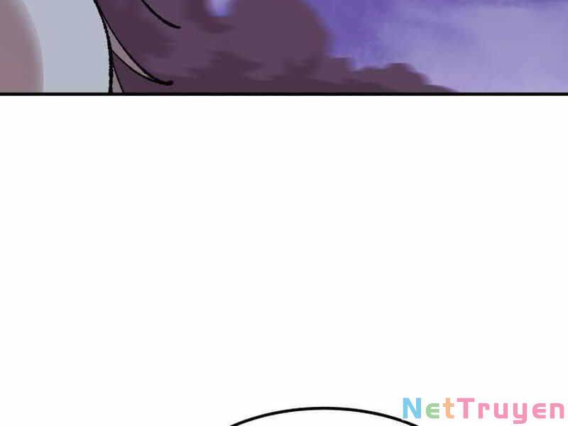 Phá Bỏ Giới Hạn chapter 71 - Upload bởi truyensieuhay.com