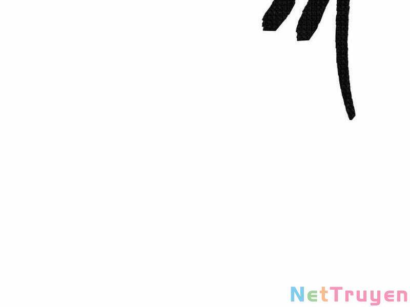 Phá Bỏ Giới Hạn chapter 71 - Upload bởi truyensieuhay.com