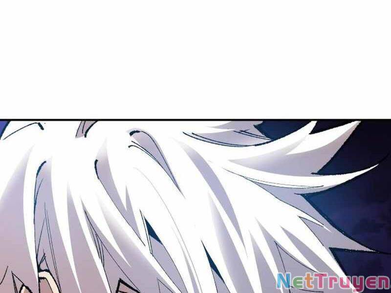 Phá Bỏ Giới Hạn chapter 71 - Upload bởi truyensieuhay.com