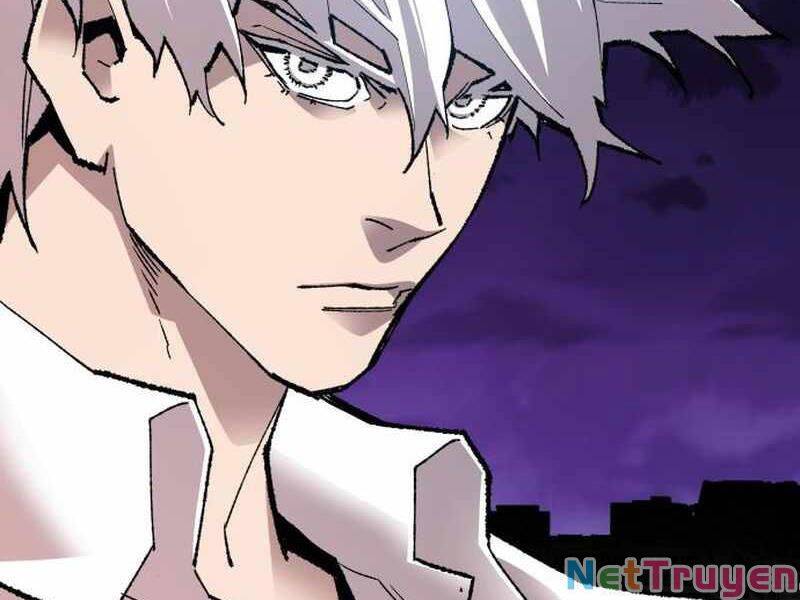 Phá Bỏ Giới Hạn chapter 71 - Upload bởi truyensieuhay.com