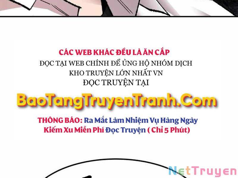 Phá Bỏ Giới Hạn chapter 71 - Upload bởi truyensieuhay.com