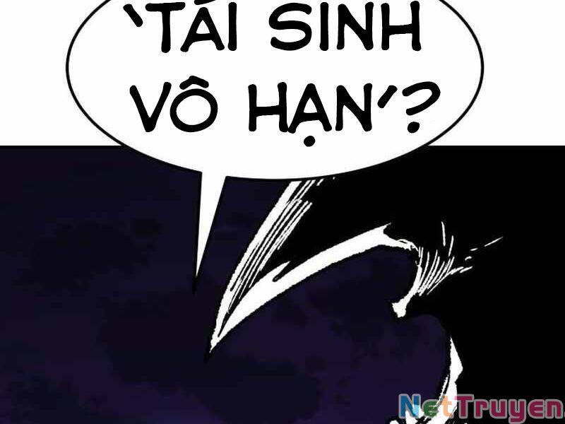 Phá Bỏ Giới Hạn chapter 71 - Upload bởi truyensieuhay.com