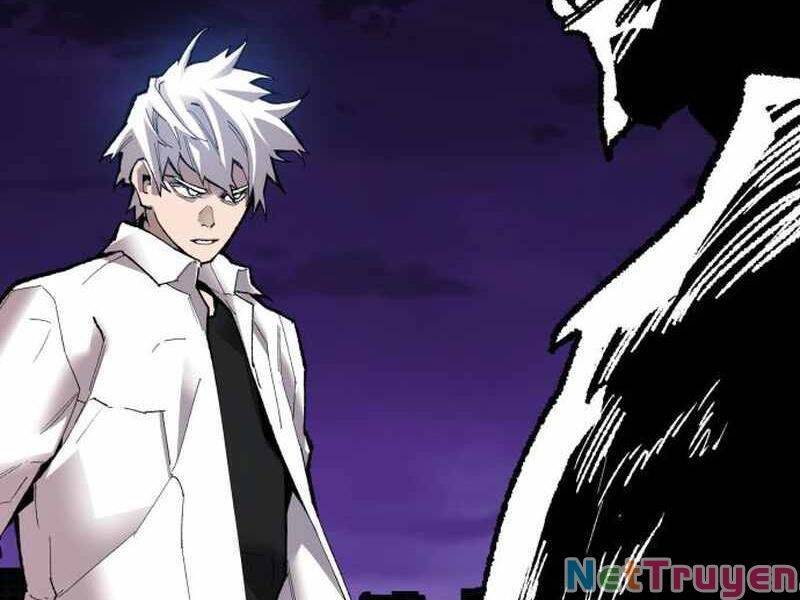 Phá Bỏ Giới Hạn chapter 71 - Upload bởi truyensieuhay.com
