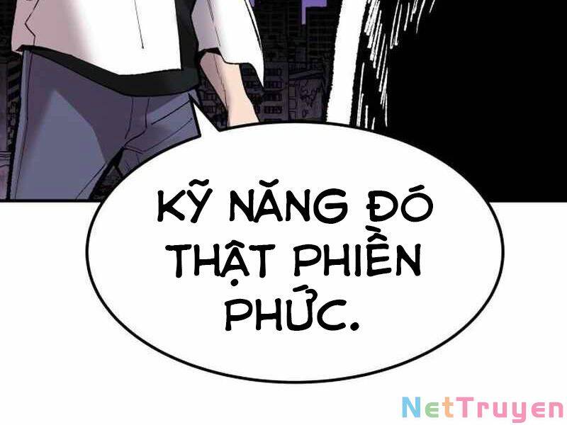 Phá Bỏ Giới Hạn chapter 71 - Upload bởi truyensieuhay.com