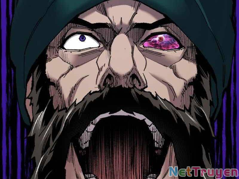 Phá Bỏ Giới Hạn chapter 71 - Upload bởi truyensieuhay.com