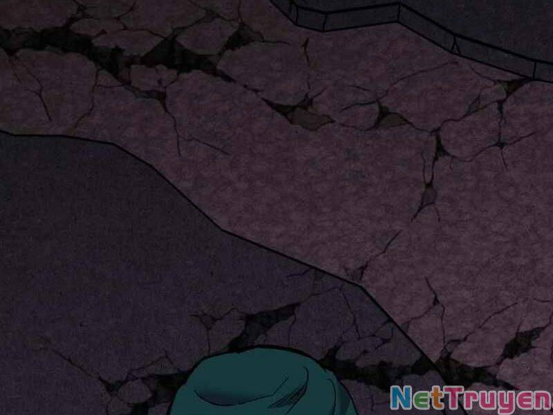 Phá Bỏ Giới Hạn chapter 71 - Upload bởi truyensieuhay.com