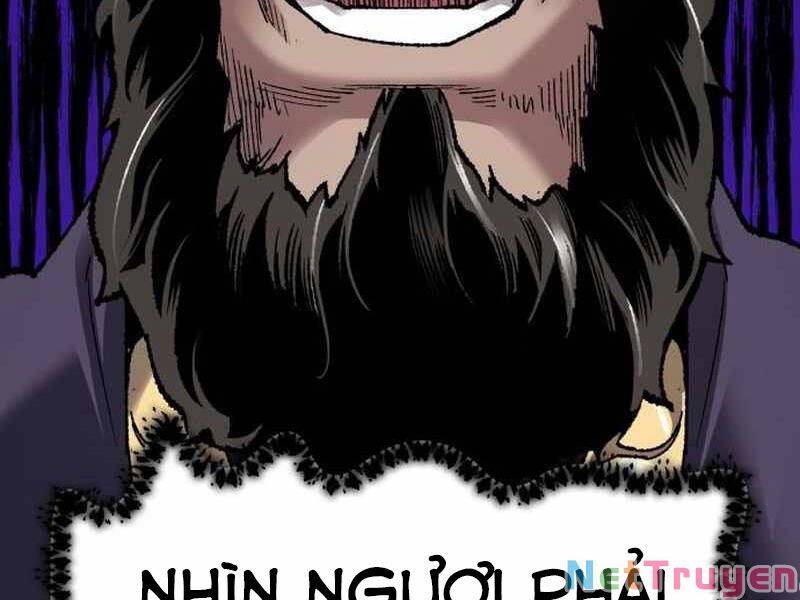 Phá Bỏ Giới Hạn chapter 71 - Upload bởi truyensieuhay.com