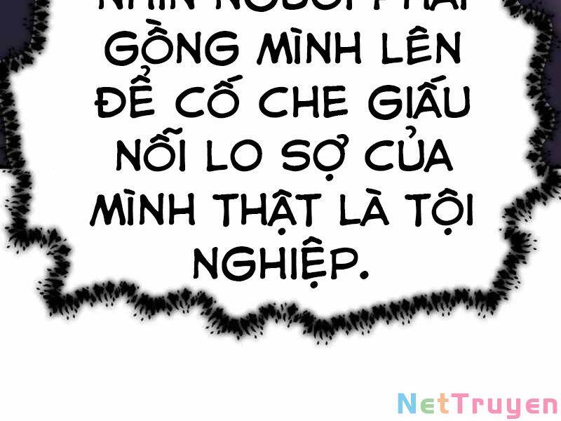 Phá Bỏ Giới Hạn chapter 71 - Upload bởi truyensieuhay.com