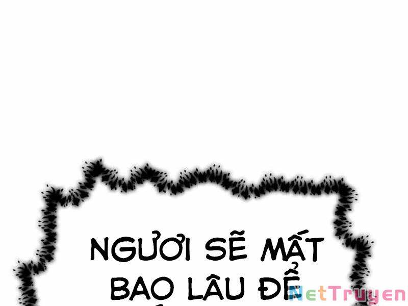 Phá Bỏ Giới Hạn chapter 71 - Upload bởi truyensieuhay.com