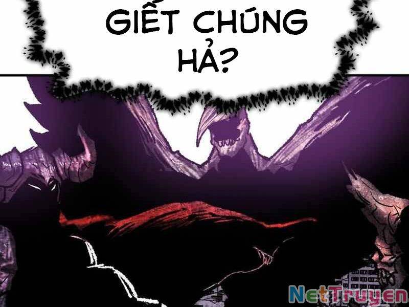Phá Bỏ Giới Hạn chapter 71 - Upload bởi truyensieuhay.com