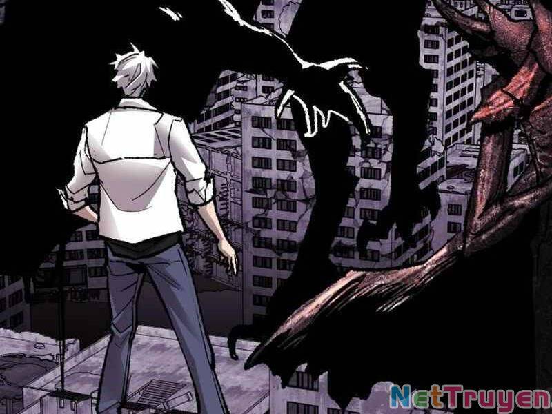 Phá Bỏ Giới Hạn chapter 71 - Upload bởi truyensieuhay.com