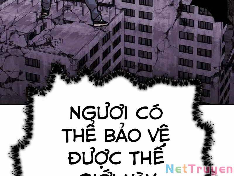 Phá Bỏ Giới Hạn chapter 71 - Upload bởi truyensieuhay.com