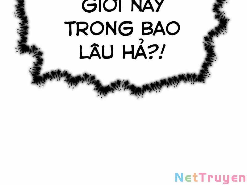 Phá Bỏ Giới Hạn chapter 71 - Upload bởi truyensieuhay.com