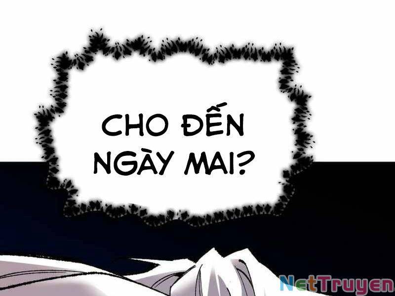 Phá Bỏ Giới Hạn chapter 71 - Upload bởi truyensieuhay.com