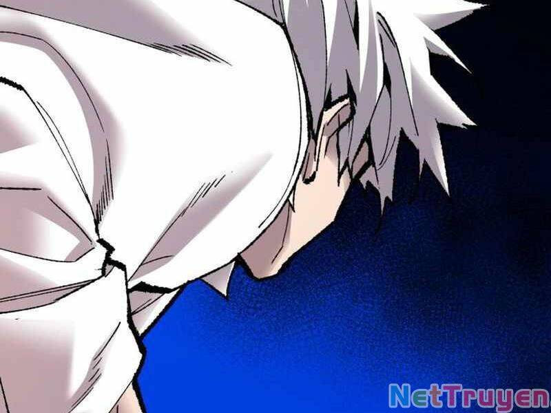 Phá Bỏ Giới Hạn chapter 71 - Upload bởi truyensieuhay.com