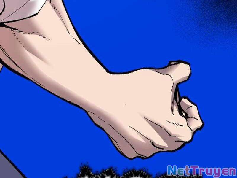Phá Bỏ Giới Hạn chapter 71 - Upload bởi truyensieuhay.com