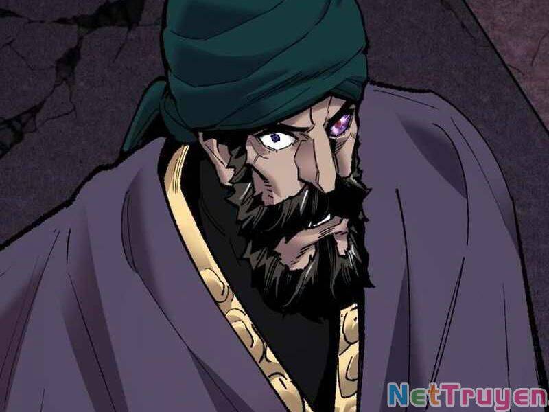 Phá Bỏ Giới Hạn chapter 71 - Upload bởi truyensieuhay.com
