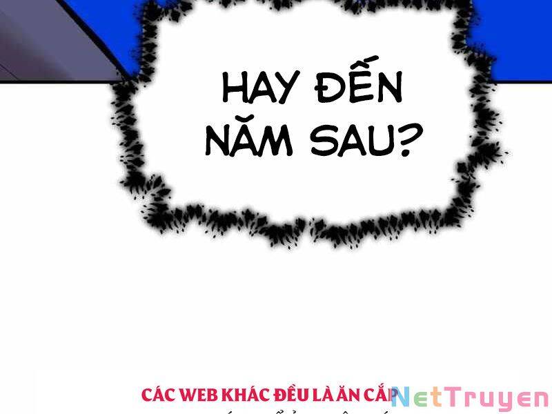Phá Bỏ Giới Hạn chapter 71 - Upload bởi truyensieuhay.com