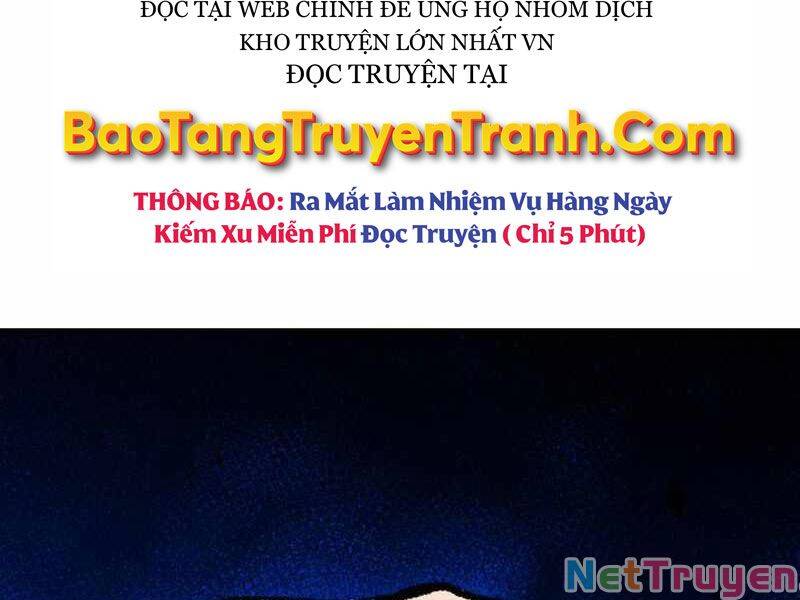 Phá Bỏ Giới Hạn chapter 71 - Upload bởi truyensieuhay.com