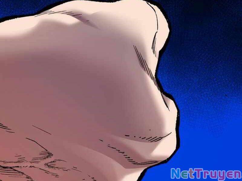 Phá Bỏ Giới Hạn chapter 71 - Upload bởi truyensieuhay.com