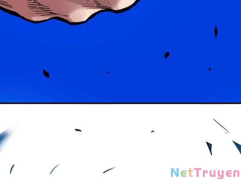 Phá Bỏ Giới Hạn chapter 71 - Upload bởi truyensieuhay.com