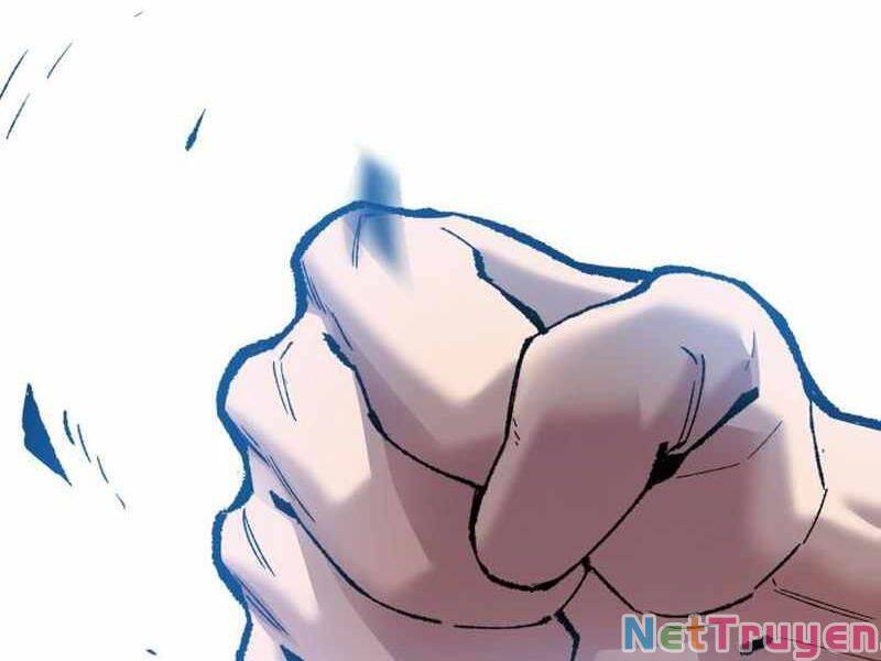 Phá Bỏ Giới Hạn chapter 71 - Upload bởi truyensieuhay.com