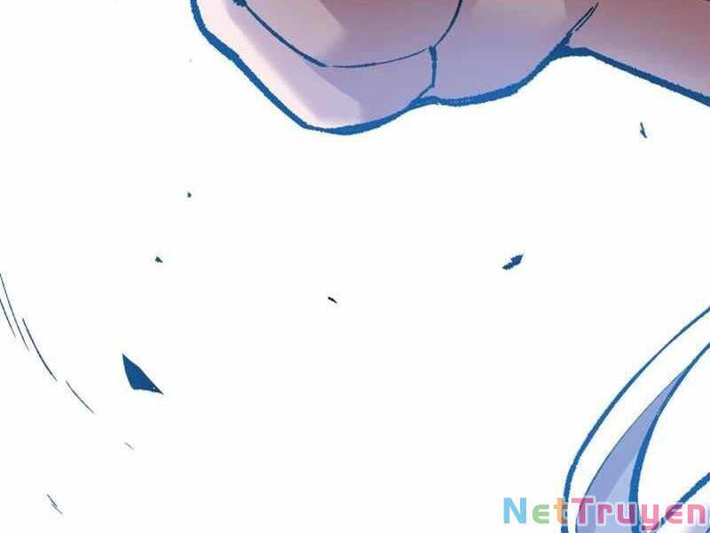Phá Bỏ Giới Hạn chapter 71 - Upload bởi truyensieuhay.com