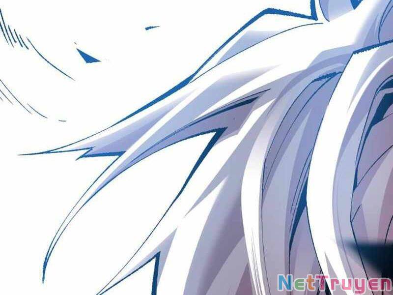Phá Bỏ Giới Hạn chapter 71 - Upload bởi truyensieuhay.com