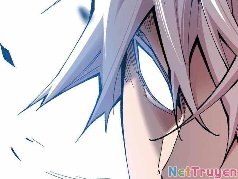 Phá Bỏ Giới Hạn chapter 71 - Upload bởi truyensieuhay.com