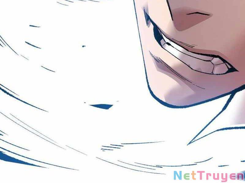 Phá Bỏ Giới Hạn chapter 71 - Upload bởi truyensieuhay.com