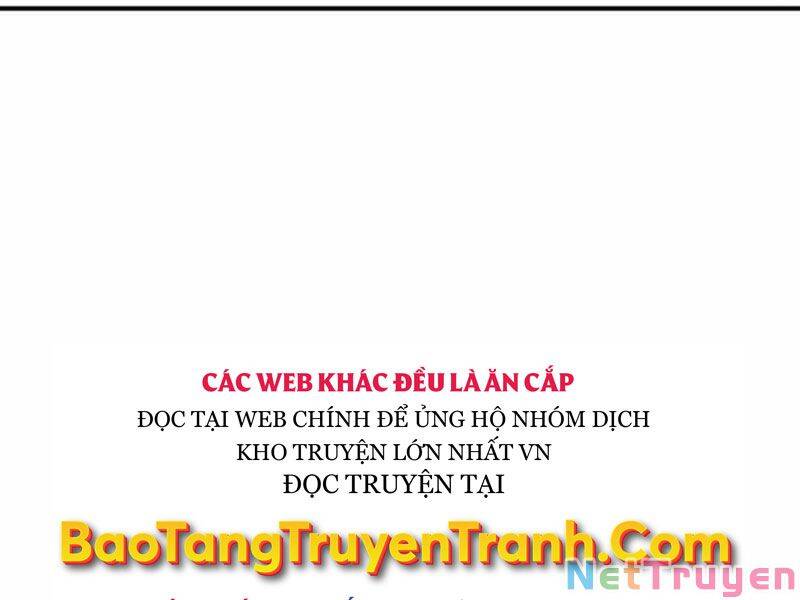 Phá Bỏ Giới Hạn chapter 71 - Upload bởi truyensieuhay.com