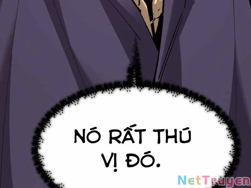 Phá Bỏ Giới Hạn chapter 71 - Upload bởi truyensieuhay.com