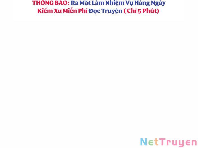 Phá Bỏ Giới Hạn chapter 71 - Upload bởi truyensieuhay.com
