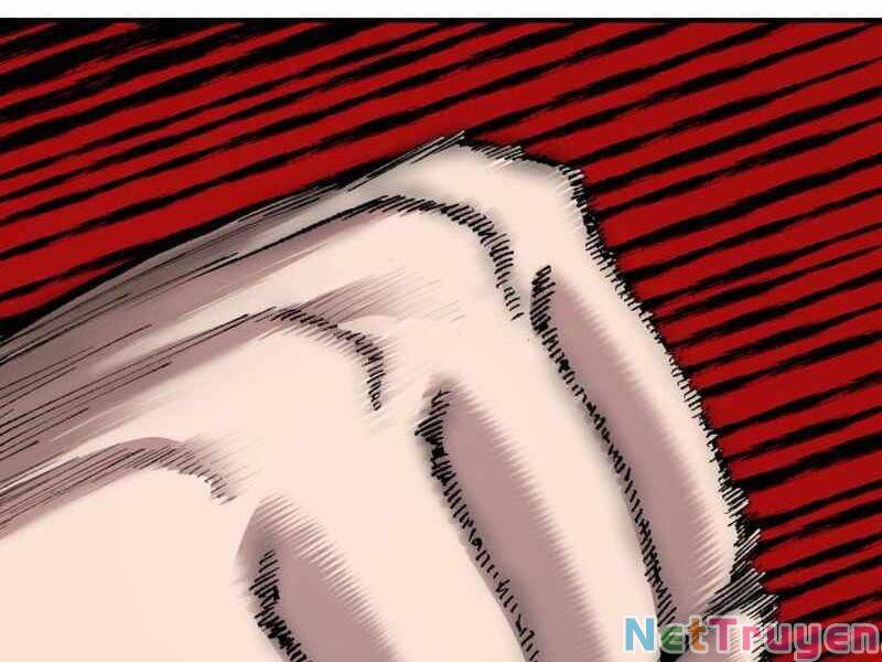 Phá Bỏ Giới Hạn chapter 71 - Upload bởi truyensieuhay.com