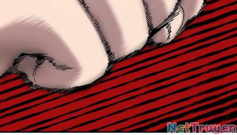 Phá Bỏ Giới Hạn chapter 71 - Upload bởi truyensieuhay.com