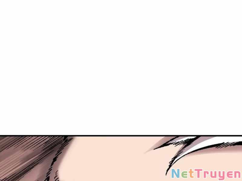 Phá Bỏ Giới Hạn chapter 71 - Upload bởi truyensieuhay.com