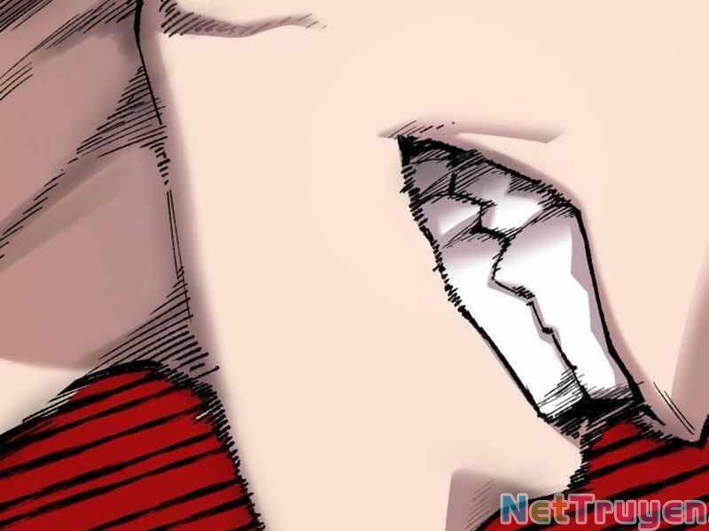 Phá Bỏ Giới Hạn chapter 71 - Upload bởi truyensieuhay.com