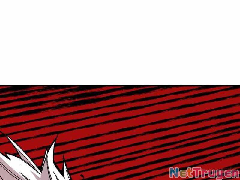 Phá Bỏ Giới Hạn chapter 71 - Upload bởi truyensieuhay.com