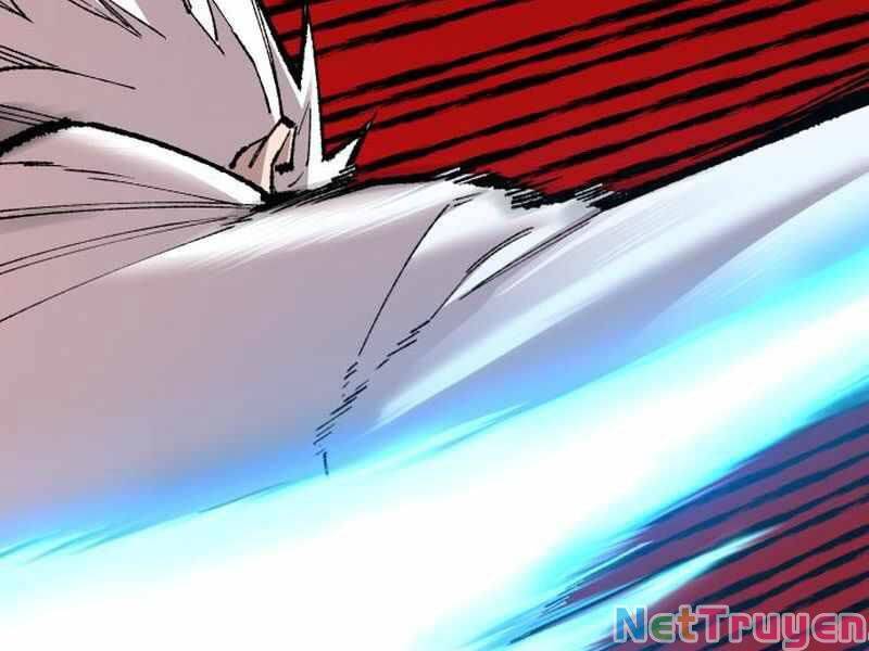 Phá Bỏ Giới Hạn chapter 71 - Upload bởi truyensieuhay.com
